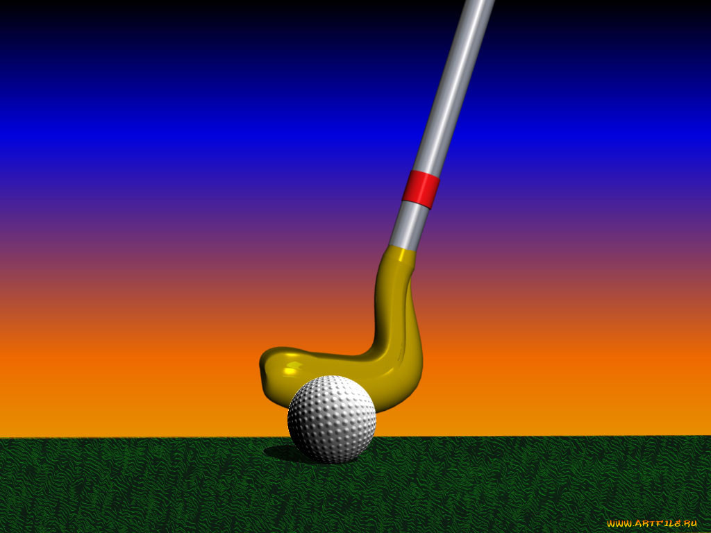 , 3d, 